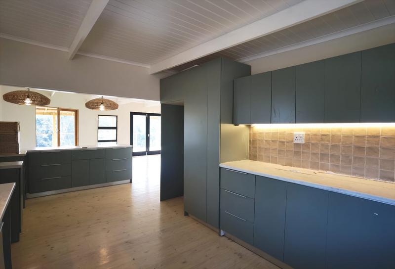 To Let 3 Bedroom Property for Rent in Plettenberg Bay Western Cape